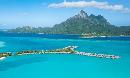 THE ST. REGIS BORA BORA RESORT